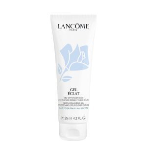 فوم ژل شوینده Eclat لانکوم Lancome