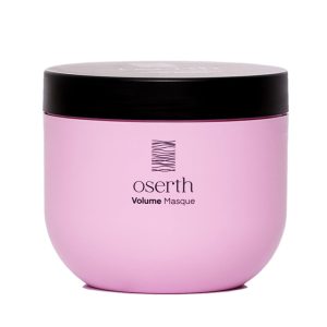 ماسک مو حجم دهنده Volume اوسرت Oserth