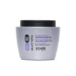 ماسک ضد زردی M6 اچ اس لاین Echosline