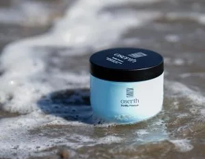 ست پیشنهادی ضدریزش اوسرت Oserth 2 ماسک فورتیفای اوسرت 300میلی لیتر min 1