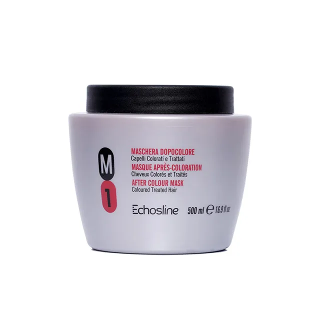 خرید-ماسک-مخصوص-موهای-رنگ-شده-M1-اچ-اس-لاین-min-1024x1024 ماسک مخصوص موهای رنگ شده M1 اچ اس لاین Echosline - Image 1