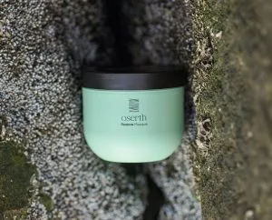 ماسک مو ری استور اوسرت min