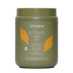 ماسک مو گیاهی کی پاور اچ اس لاین Echosline