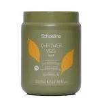 ماسک مو گیاهی کی پاور اچ اس لاین Echosline