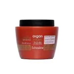 ماسک مو آرگان اچ اس لاین Echosline