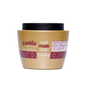 ماسک موی فر اچ اس لاین Echosline