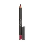 مداد لب lip definer دوسه Doucce