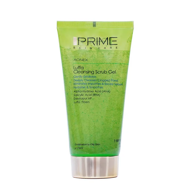 خرید-ژل-اسکراب-پاک-کننده-لوفا-پریم-min-1-1024x1024 ژل اسکراب پاک کننده لوفا پریم Prime - Image 1