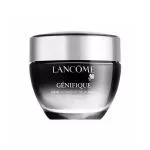 کرم روز جوان کننده ژنفیک لانکوم Lancome - Image 2