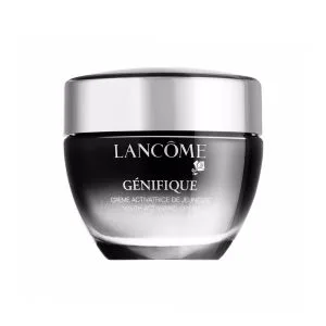 کرم روز جوان کننده ژنفیک لانکوم Lancome 1 کرم روز جوان کننده ژنفیک لانکوم min