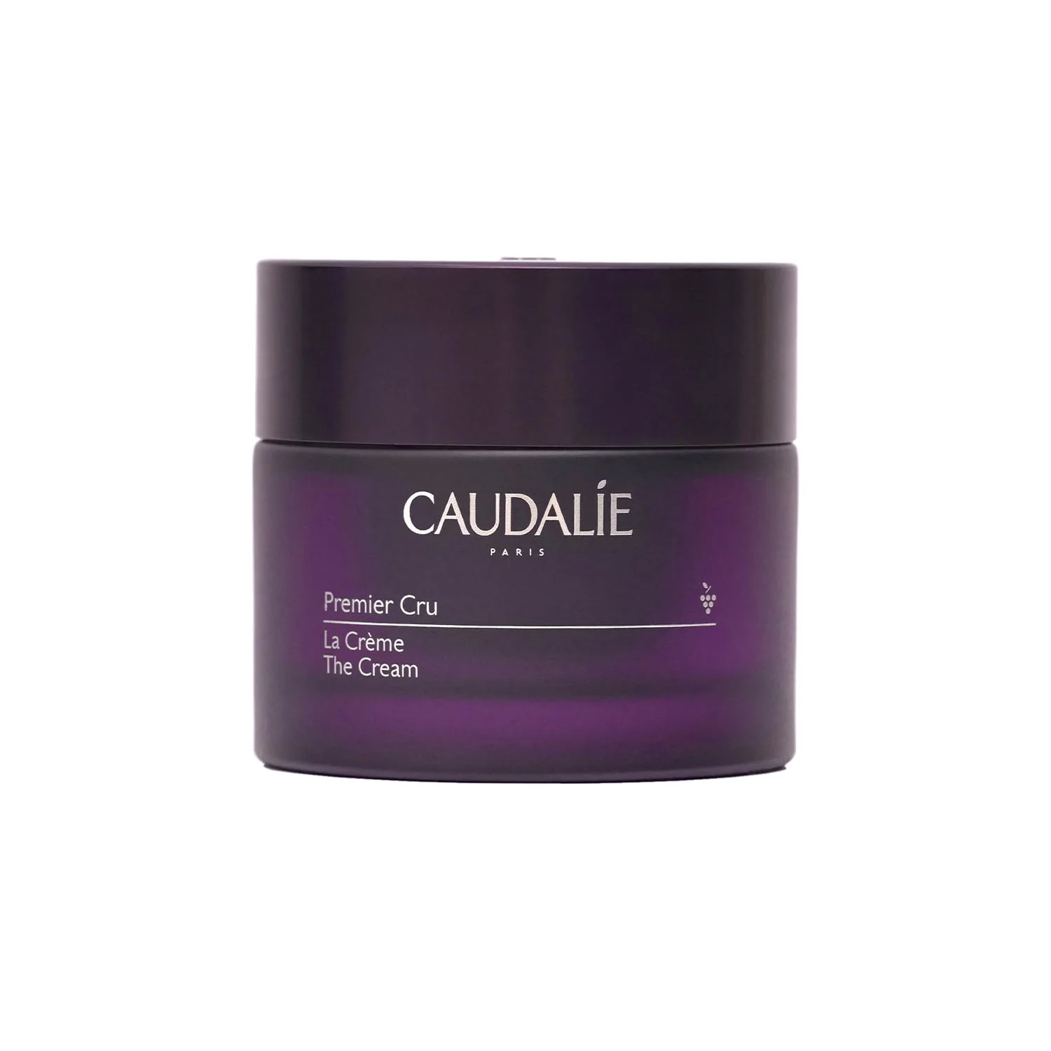 خرید-کرم-ضد-پیری-کدلی-premier-cru-min-1 کرم ضد پیری premier cru کدلی Caudalie - Image 1