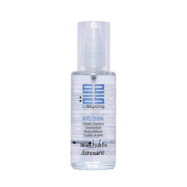 کریستال مو Gloss اچ اس لاین min 1024x1024 1