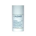 دئودورانت 24 ساعته Vinofresh کدلی Caudali