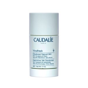 دئودورانت 24 ساعته Vinofresh کدلی Caudali