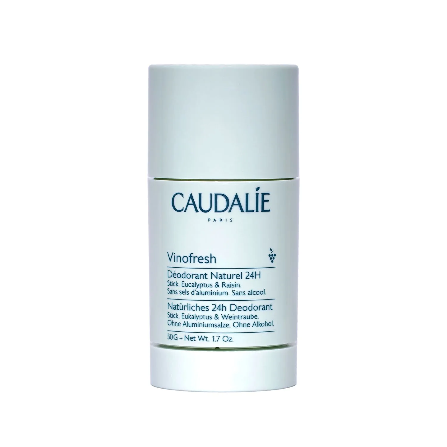دئودورانت-24-ساعته-کدلی-Vinofresh-min دئودورانت 24 ساعته Vinofresh کدلی Caudali - Image 1