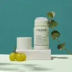 دئودورانت 24 ساعته Vinofresh کدلی Caudali - Image 2