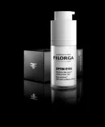 کرم دور چشم فیلورگا اپتیم آیز Filorga - Image 3