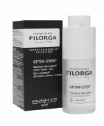 کرم دور چشم فیلورگا اپتیم آیز Filorga - Image 2