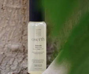 اسموث اوسرت min 1