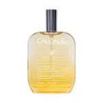 روغن بدن الکسیر کدلی Caudalie