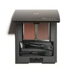 سایه ابرو دوسه Doucce