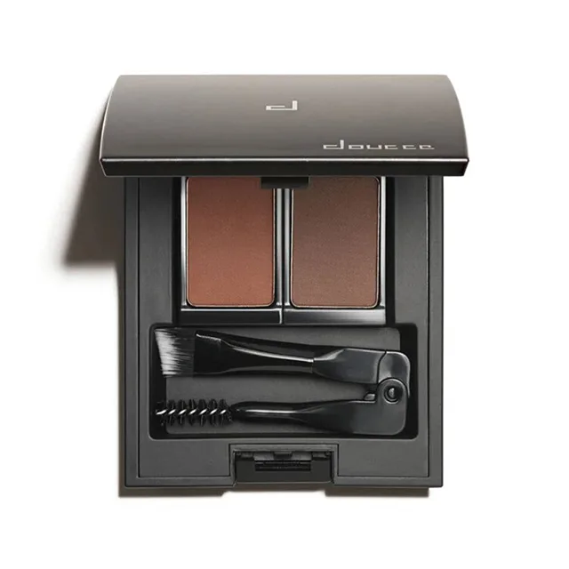 سایه-ابرو-دوسه-copper-brunette-min-1024x1024 سایه ابرو دوسه Doucce - Image 1