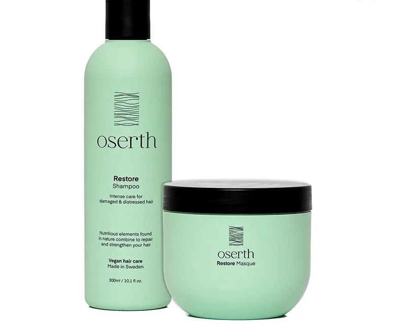 ست-پیشنهادی-موهای-آسیب-دیده-اوسرت-min ست پیشنهادی موهای آسیب دیده اوسرت Oserth - Image 1