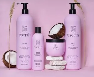 ست پیشنهادی موهای نازک و کم حجم اوسرت Oserth 1 پیشنهادی موهای نازک و کم حجم اوسرت min