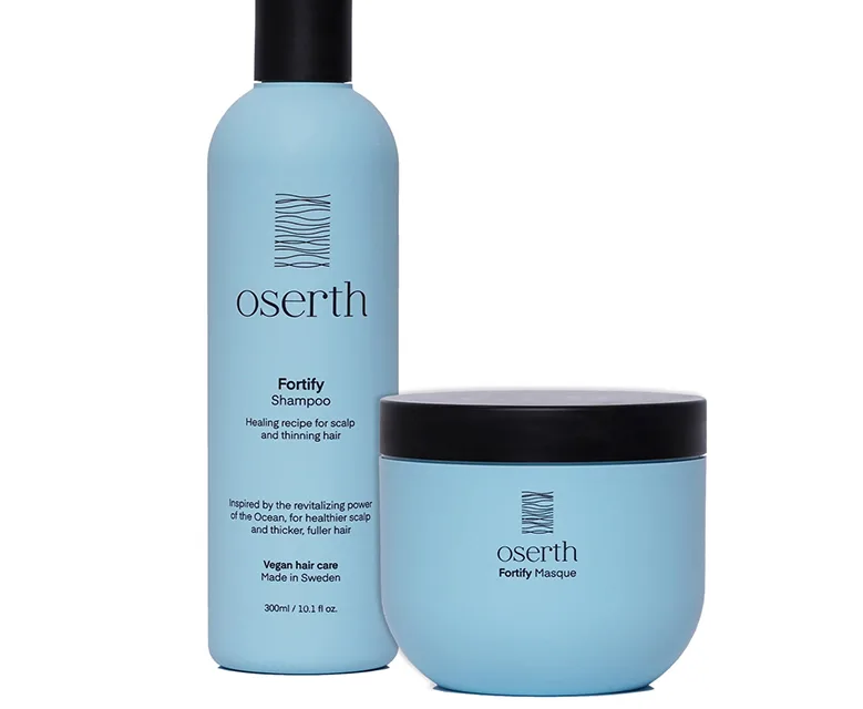 ست-پیشنهادی-موهای-چرب-min ست پیشنهادی ضدریزش اوسرت Oserth - Image 1