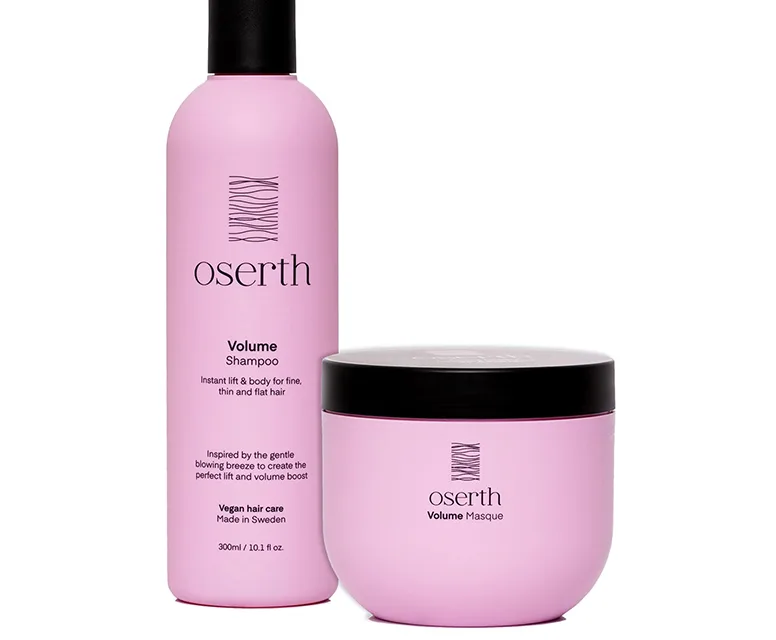 ست-پیشنهادی-موهای-کم-حجم-اوسرت-min ست پیشنهادی موهای نازک و کم حجم اوسرت Oserth - Image 1