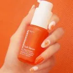 سرم ویتامین سی Banana Bright اوله هنریکسن Olehenriksen - Image 7