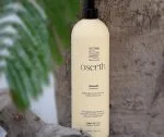 شامپو نرم کننده Smooth اوسرت Oserth - Image 2