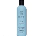شامپو fortify اوسرت Oserth