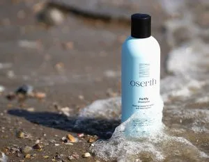 فورتیفای 300 میلی لیتر min 2