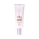 ضد آفتاب ضد لک Bio Taches SPF50 ام کیو MQ