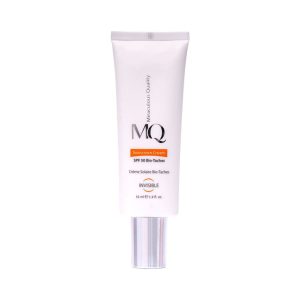 ضد آفتاب ضد لک Bio Taches SPF50 ام کیو MQ