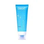 ضد آفتاب ژنو بایوتیک بی رنگ پوست خشک و معمولی Genobiotic