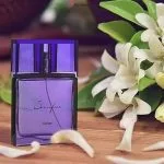 عطر سکریفایس اجمل AJMAL Sacrifice for her - Image 3