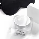 کرم شب تایم فیلر فیلورگا Filorga - Image 2