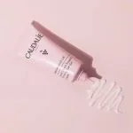 ژل کرم دور چشم لیفتینگ Resveratrol کدلی Caudalie - Image 2