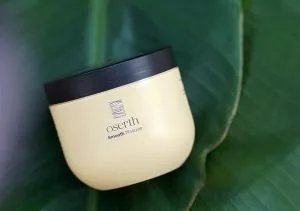 اسموث اوسرت min 1