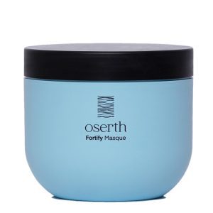 ماسک مو fortify اوسرت Oserth