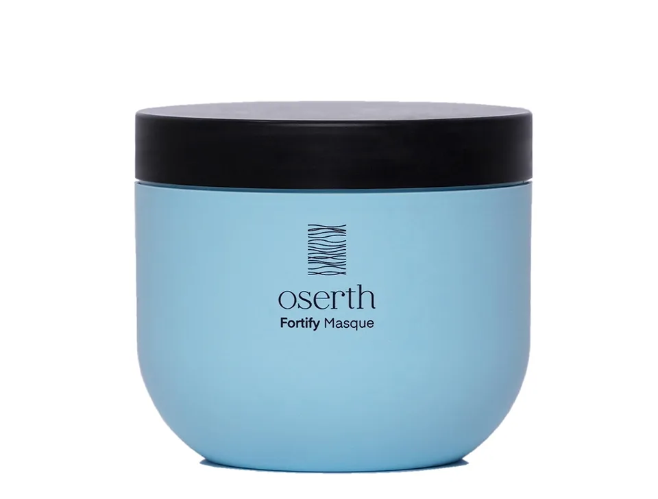 ماسک-مو-اوزرت-Fortify-300-میلی-لیتر-min ماسک مو fortify اوسرت Oserth - Image 1
