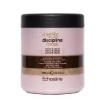 ماسک مو ضد وز اچ اس لاین Echosline