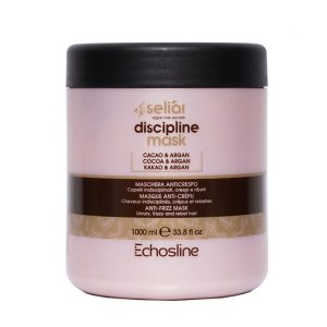 ماسک مو ضد وز اچ اس لاین Echosline