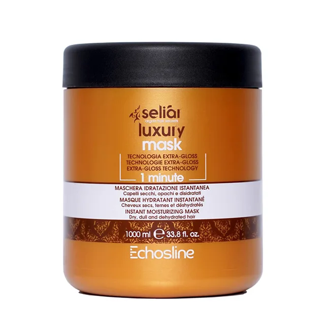 ماسک-مو-لاکچری-اچ-اس-لاین-min-1024x1024 ماسک مو لاکچری اچ اس لاین Echosline - Image 1