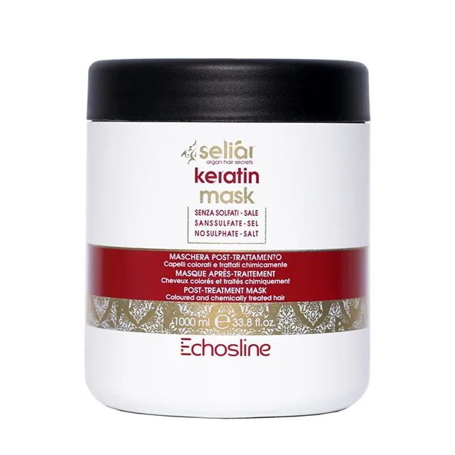 ماسک-مو-کراتین-اچ-اس-لاین-min-1024x1024 ماسک مو کراتین اچ اس لاین Echosline - Image 1