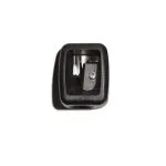 رژ لب مدادی دوسه Doucce - Image 4