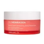مرطوب کننده بدن اوله هنریکسن Olehenriksen