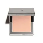 پنکک دوسه Doucce